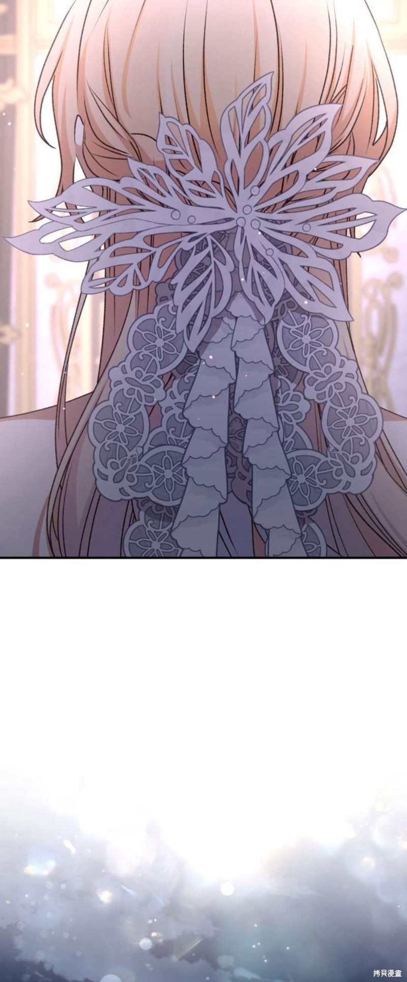 97