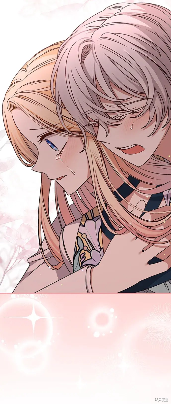 78