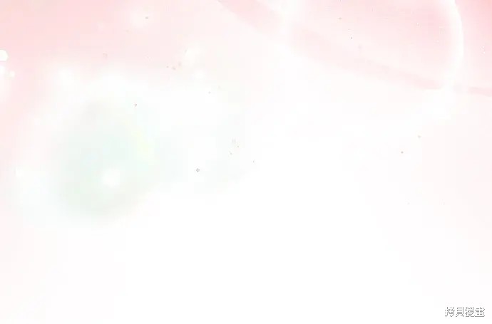85