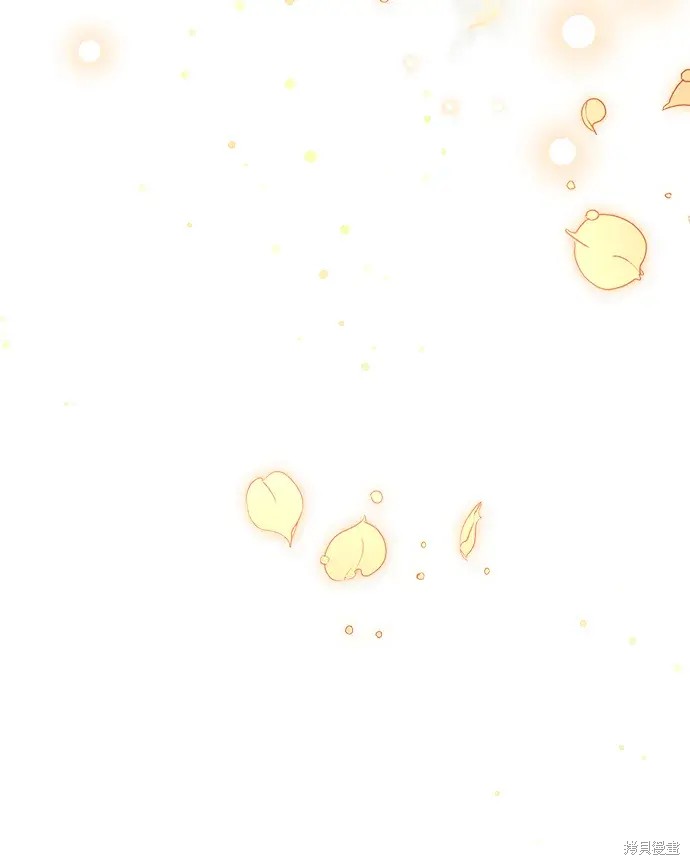 90