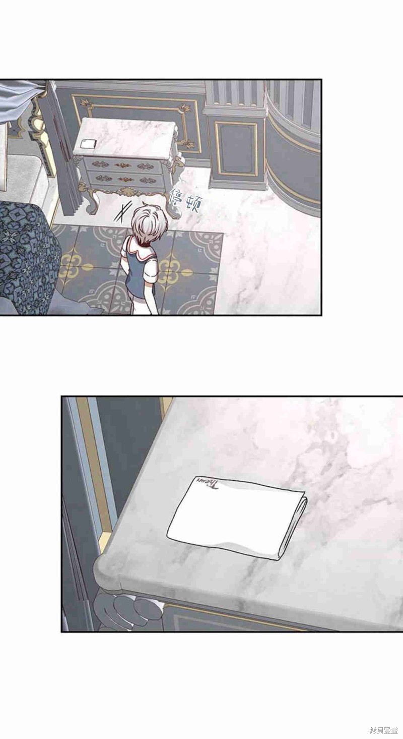 56