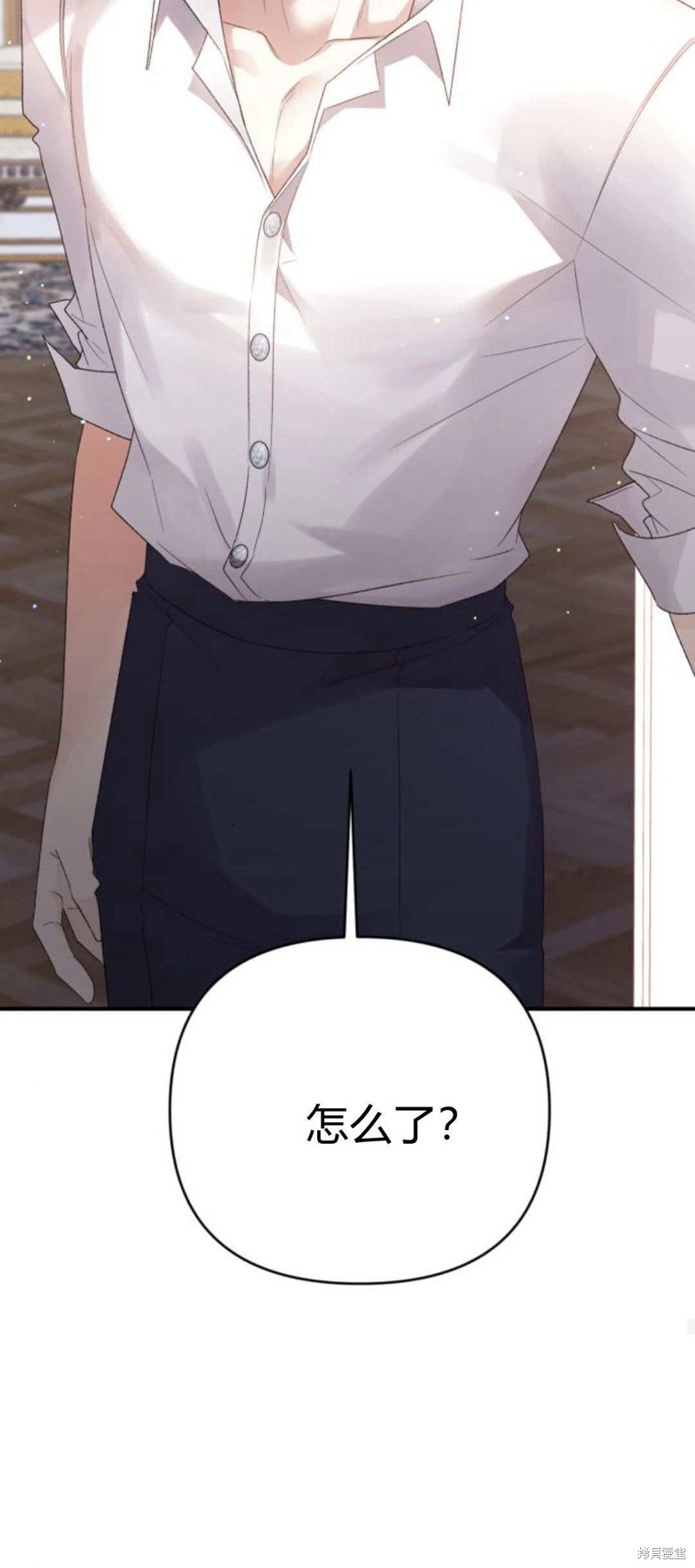 92