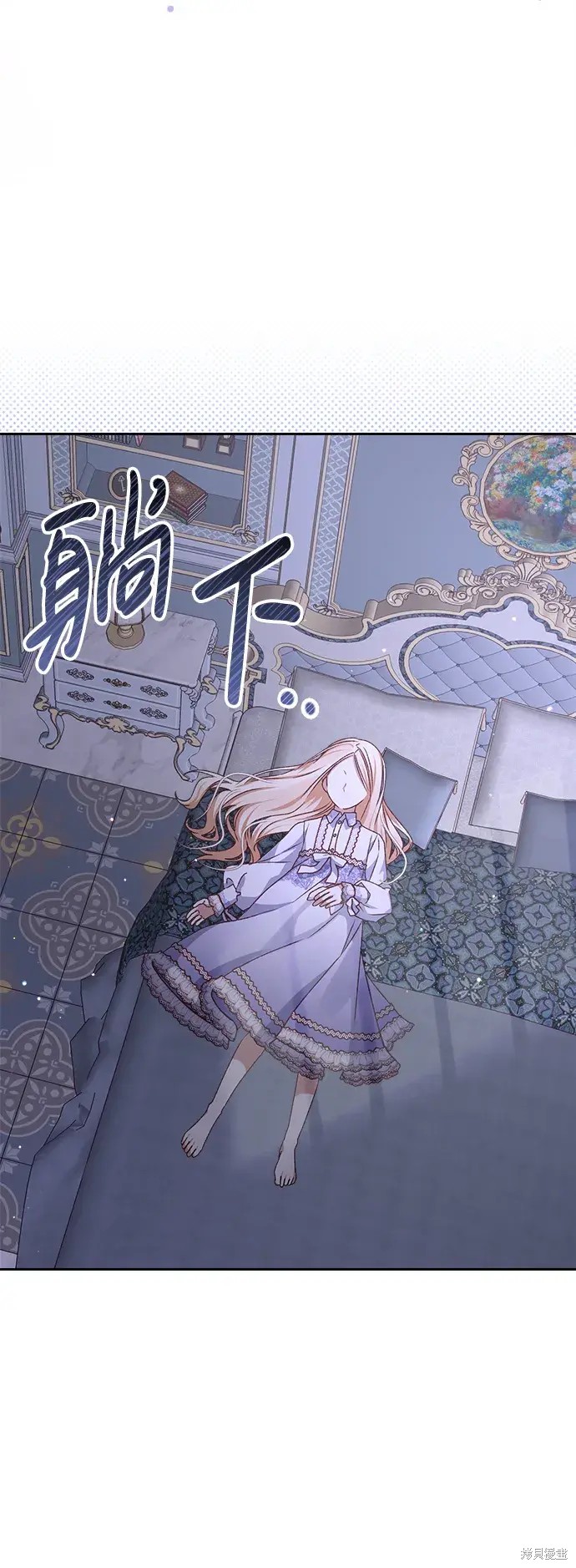 52