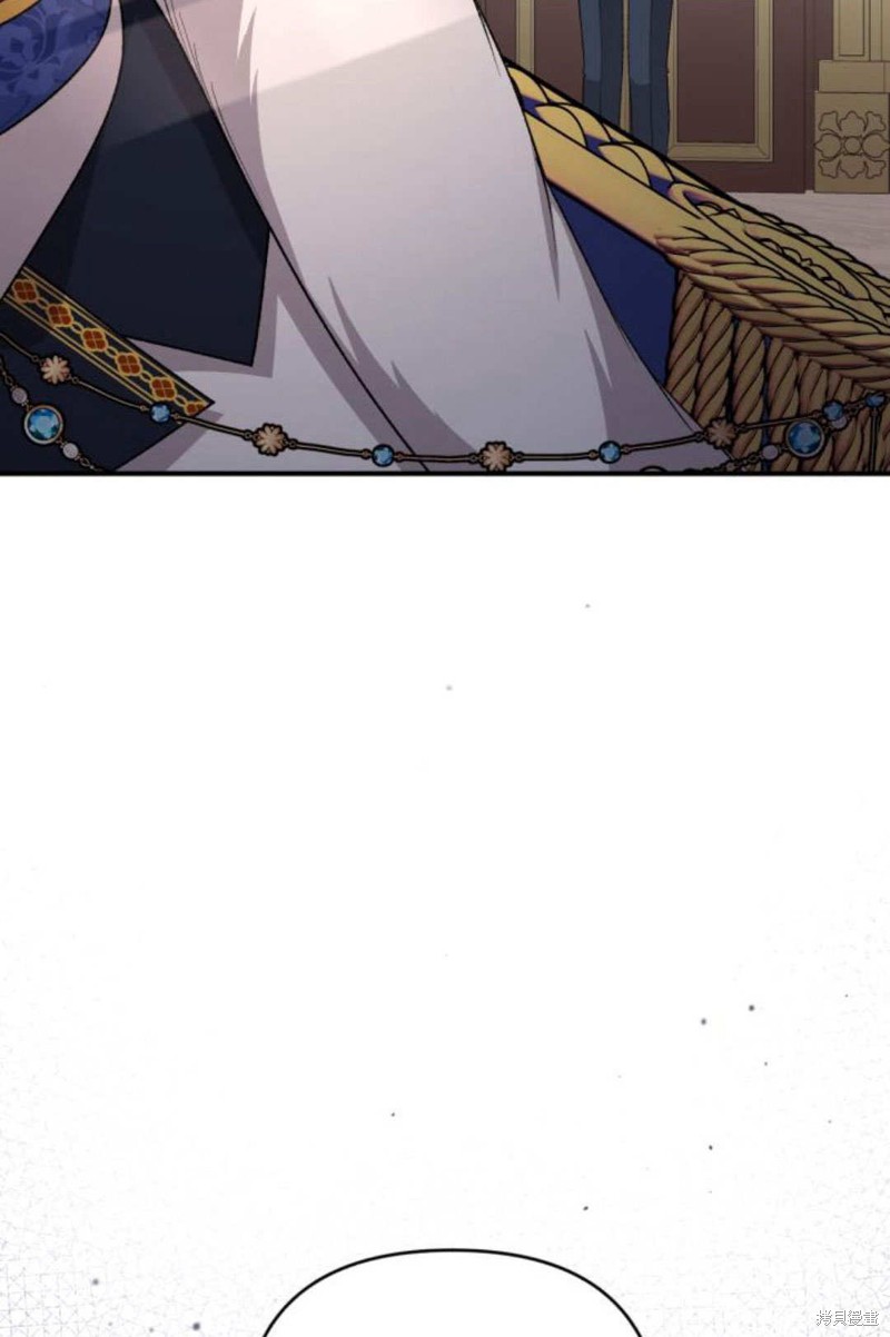 95