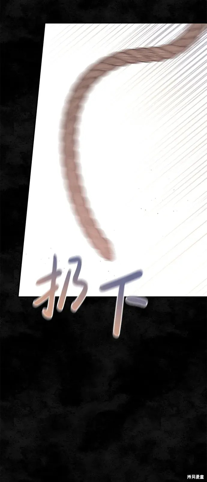 65