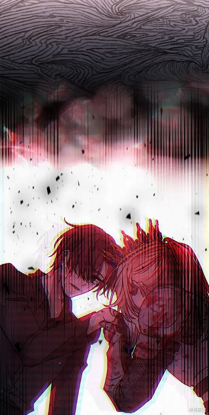 77