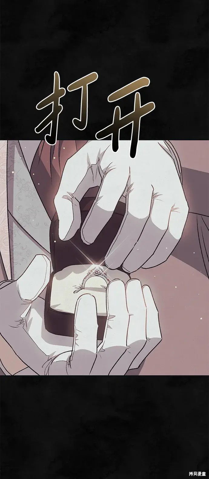 63