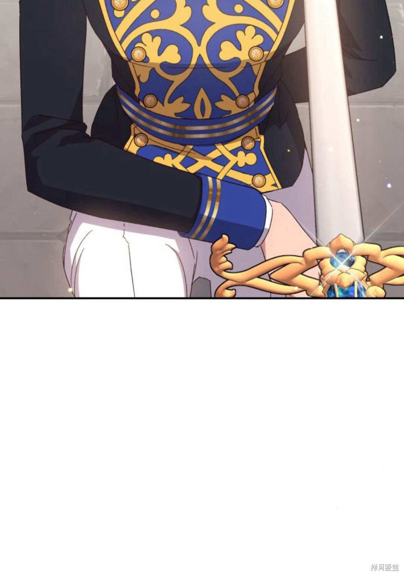 115