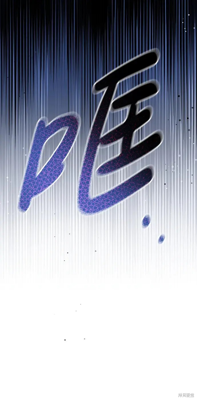 93