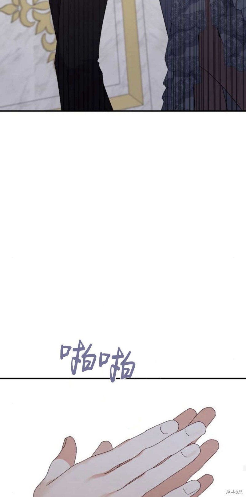 68