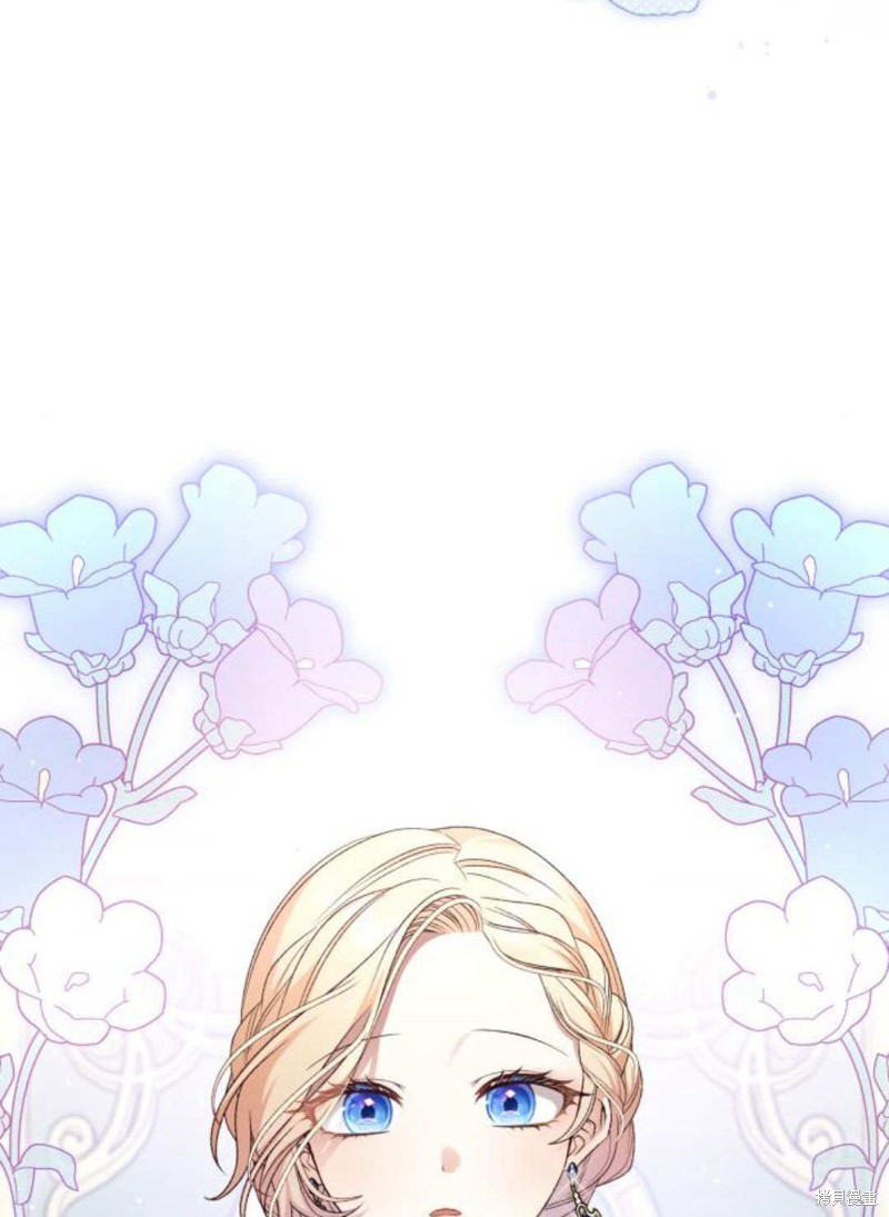 94