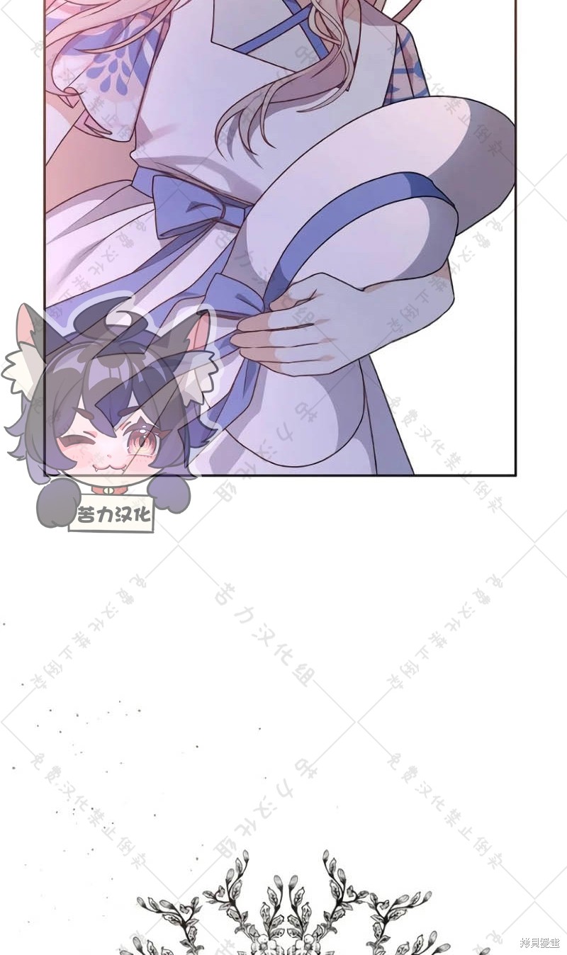 114