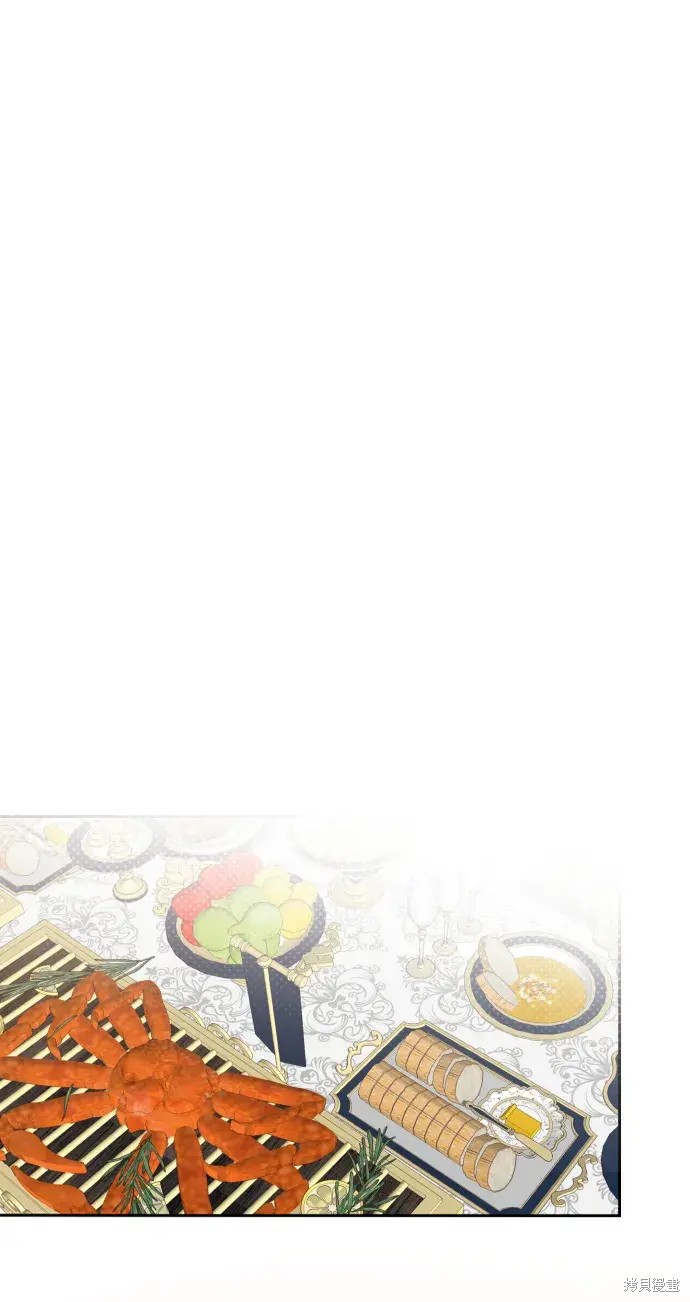 64