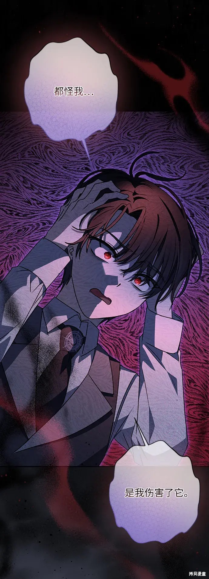57