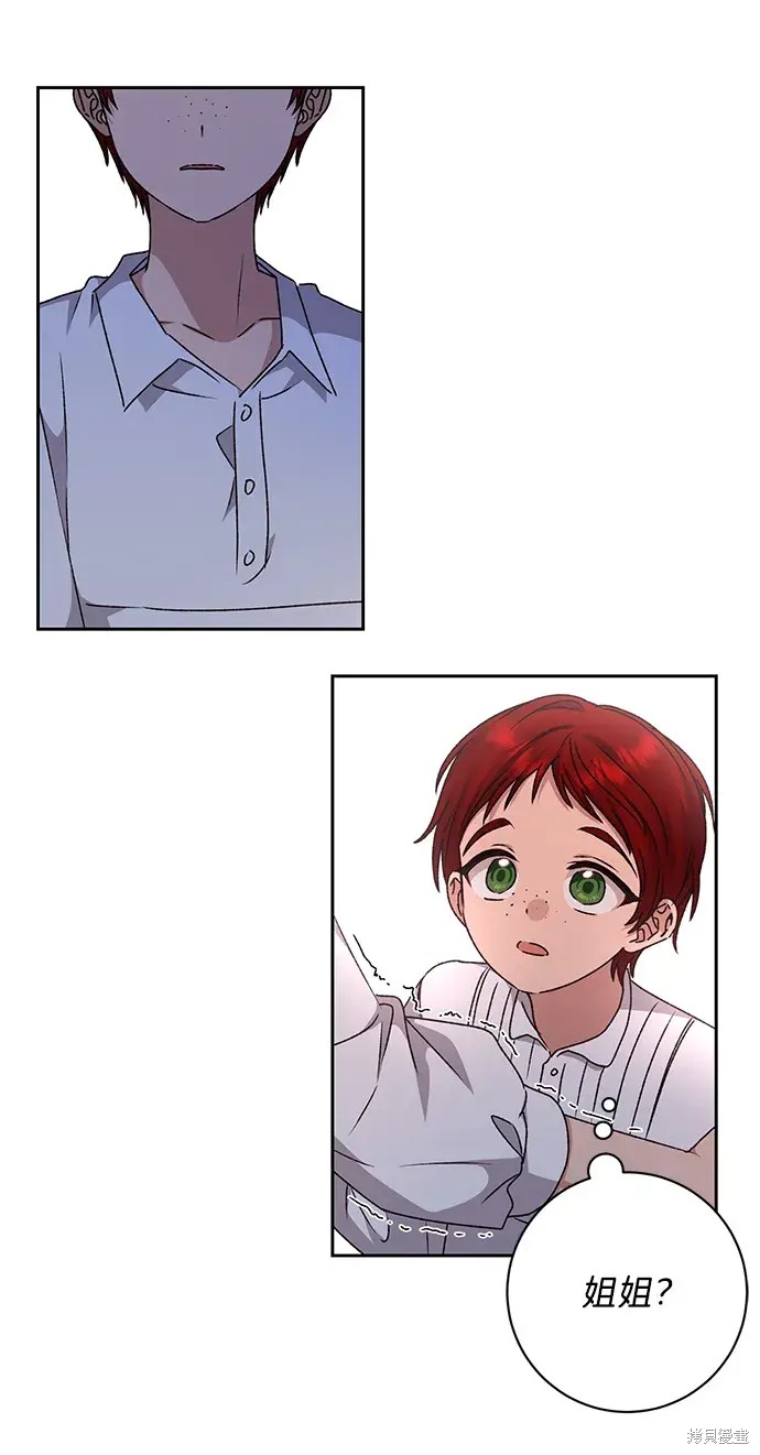 63