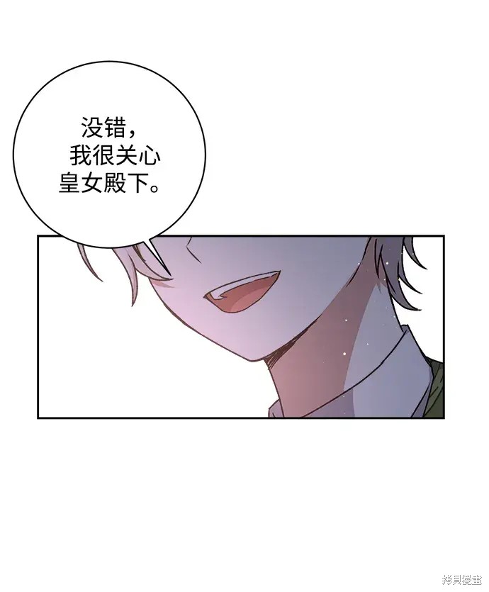 60