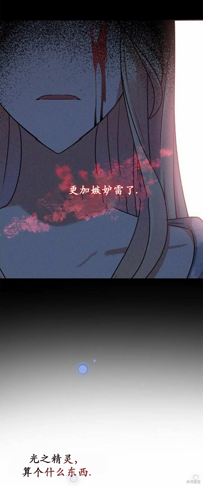 57