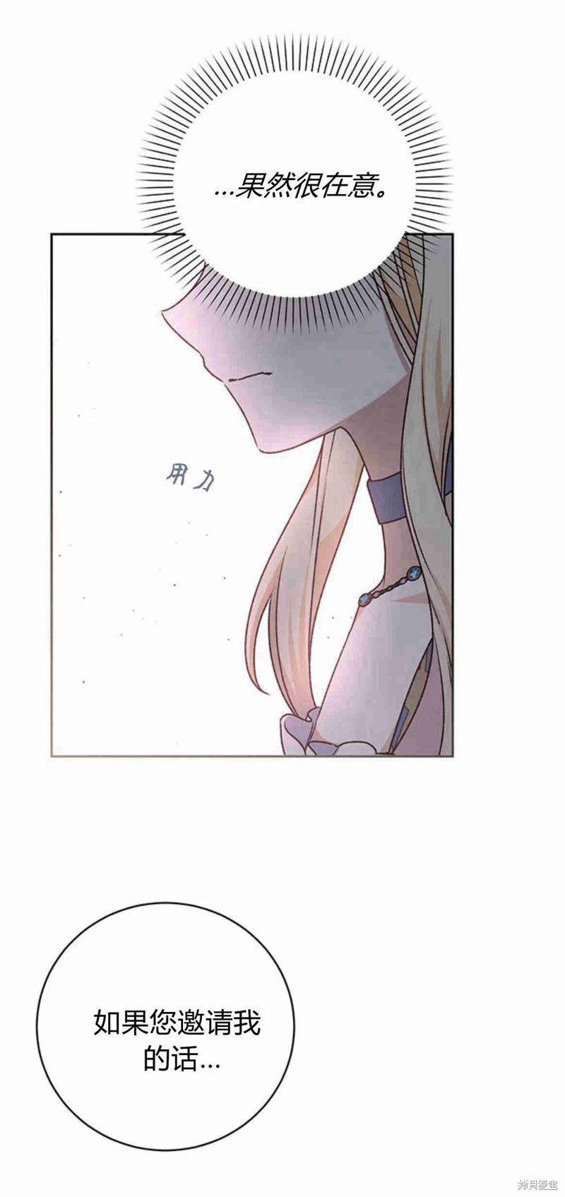66