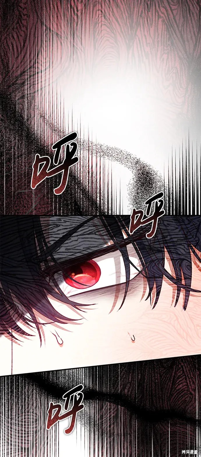 81