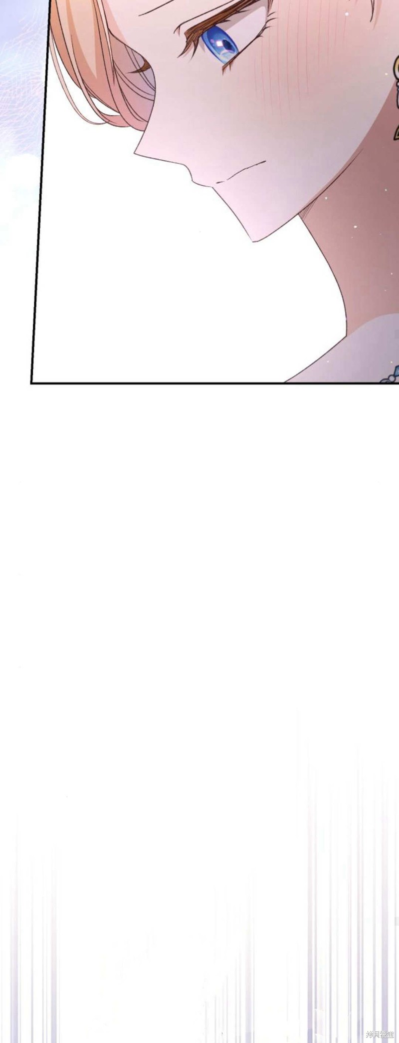 69