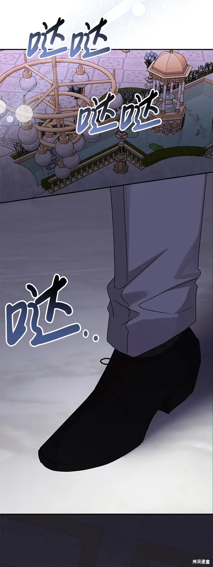 59