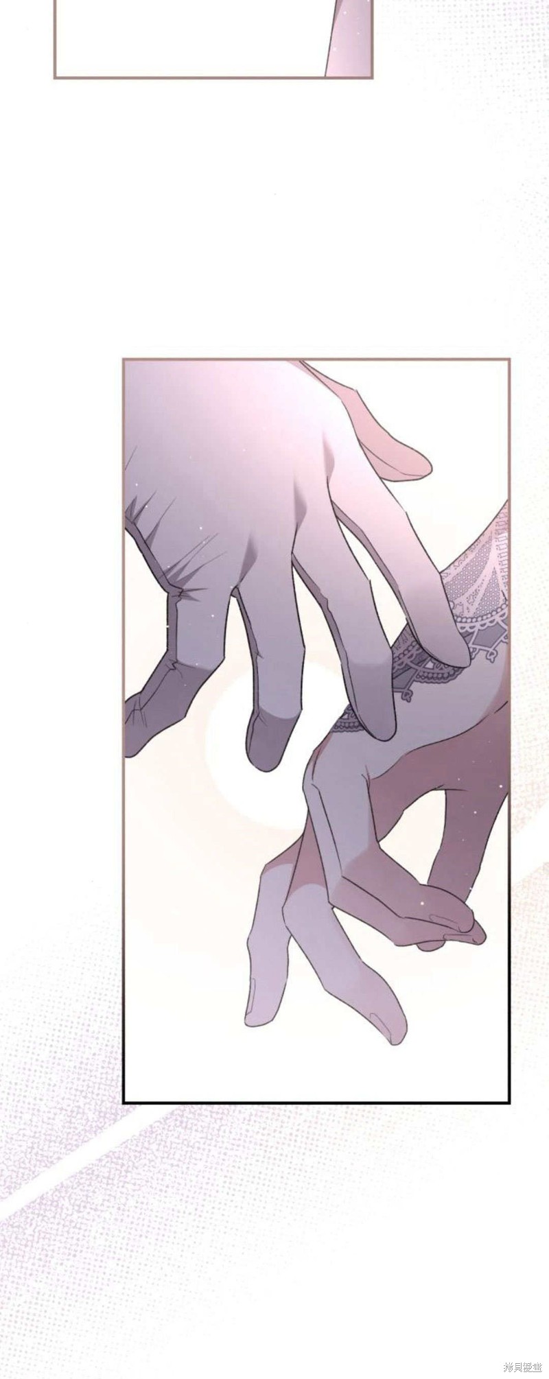88