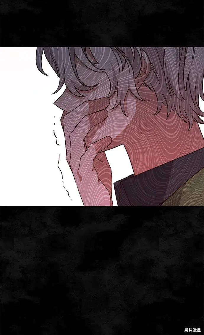 79