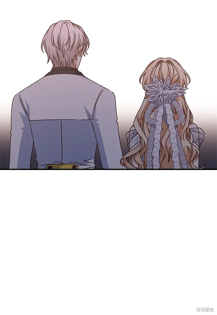 73