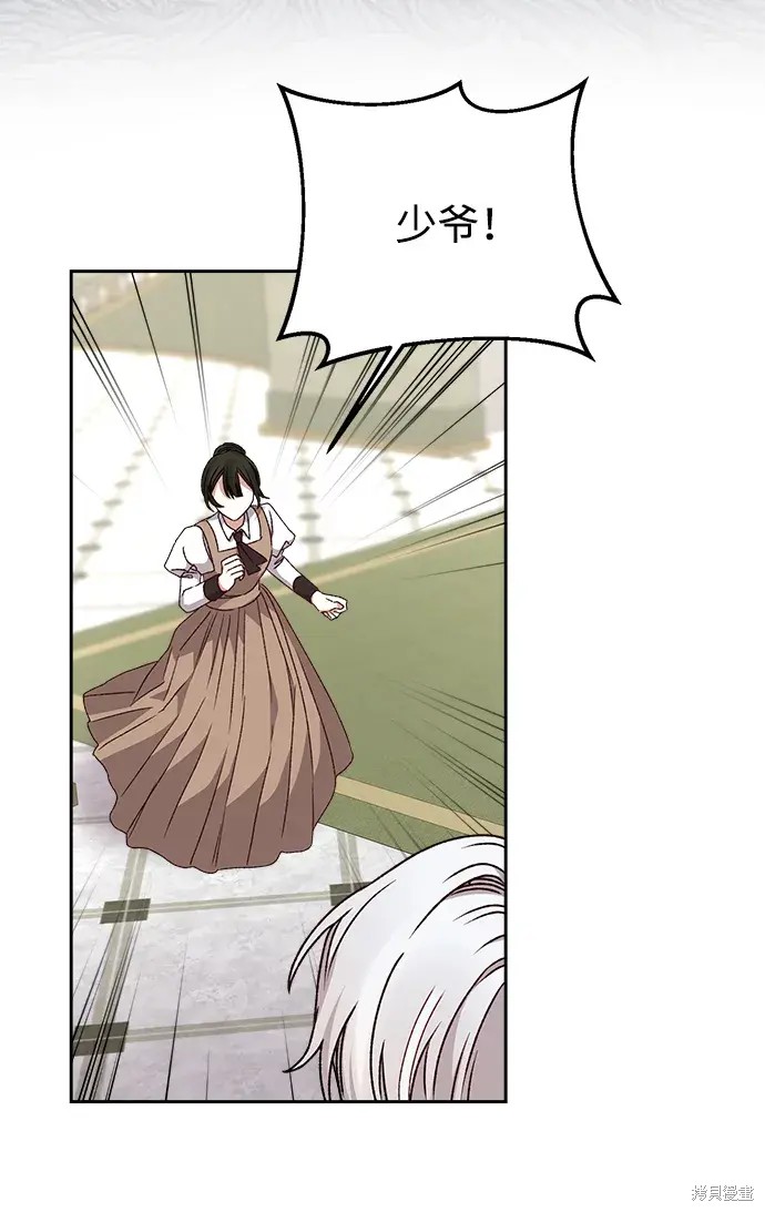 65