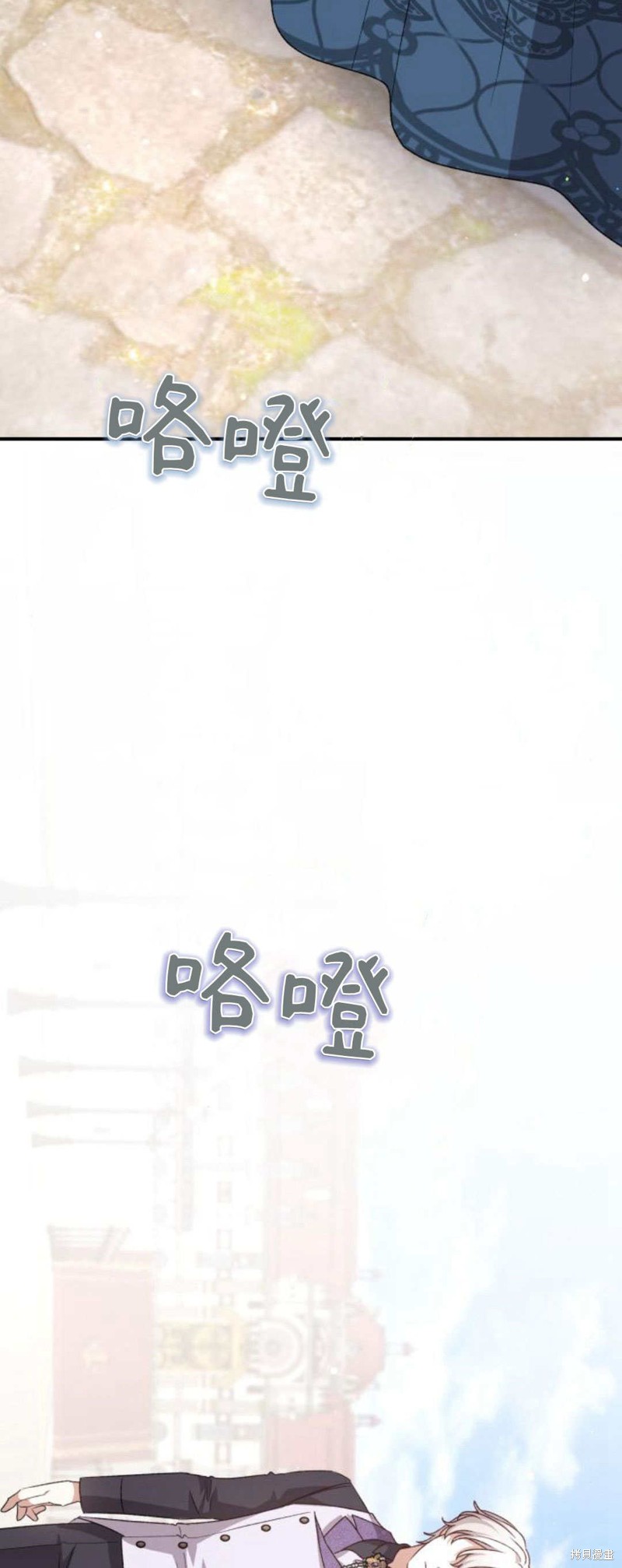 95