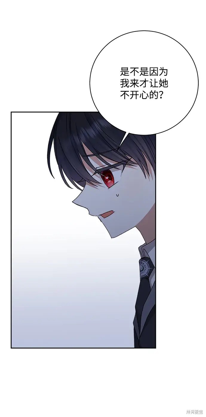 63