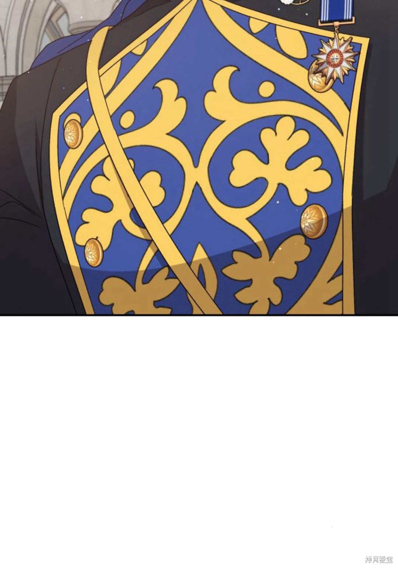 119