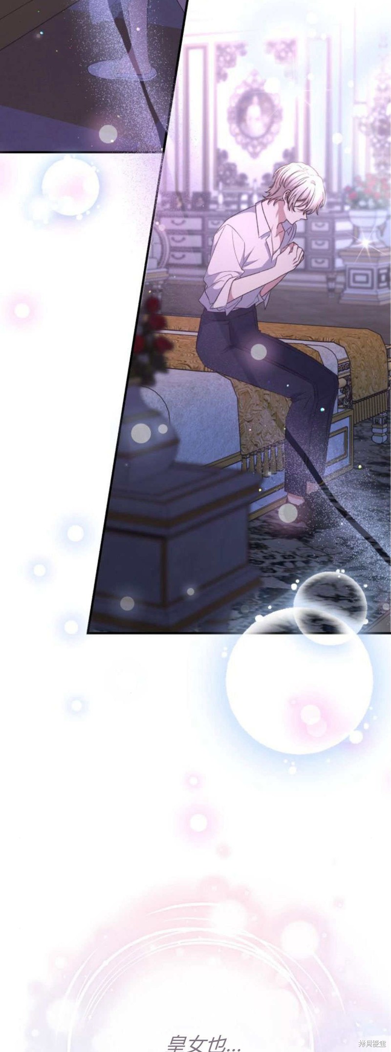 128
