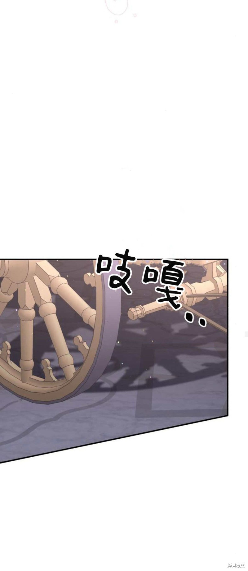 78