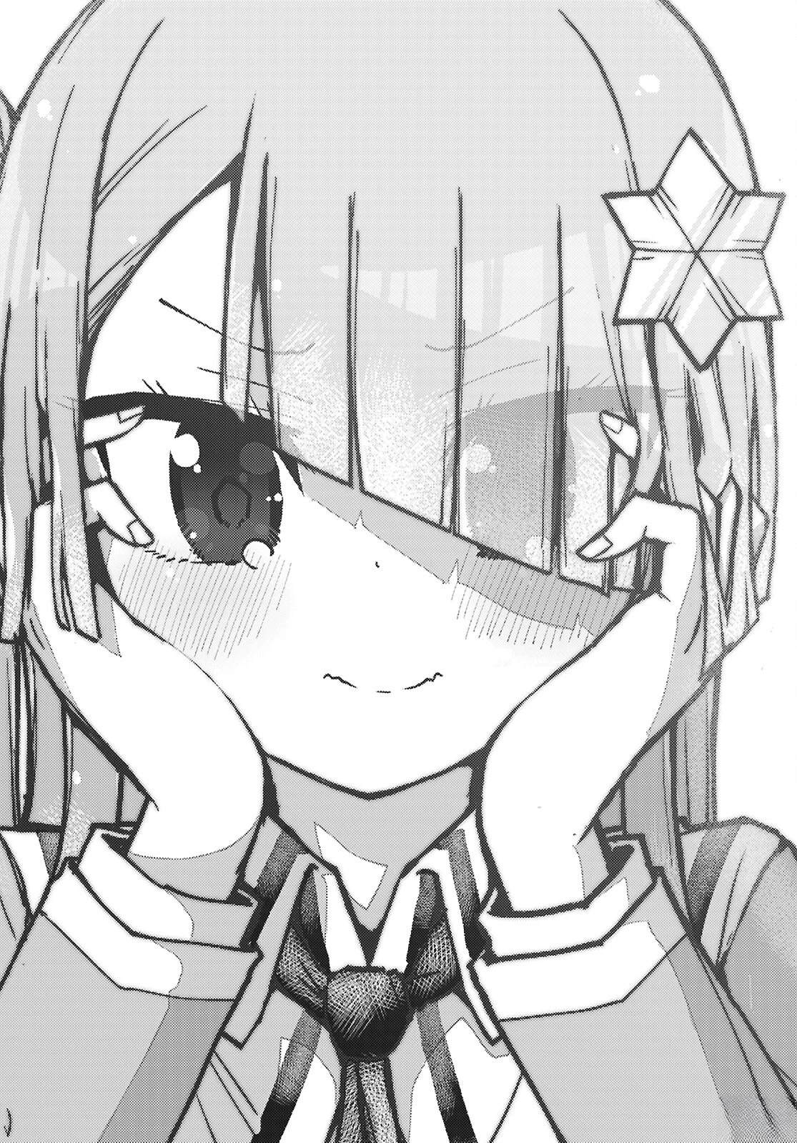 48