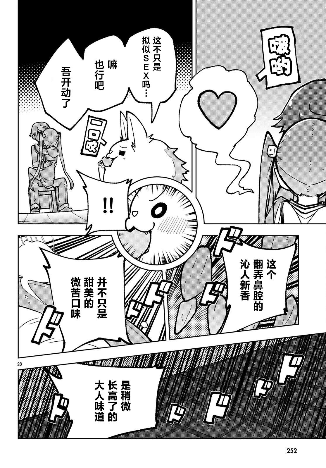 28