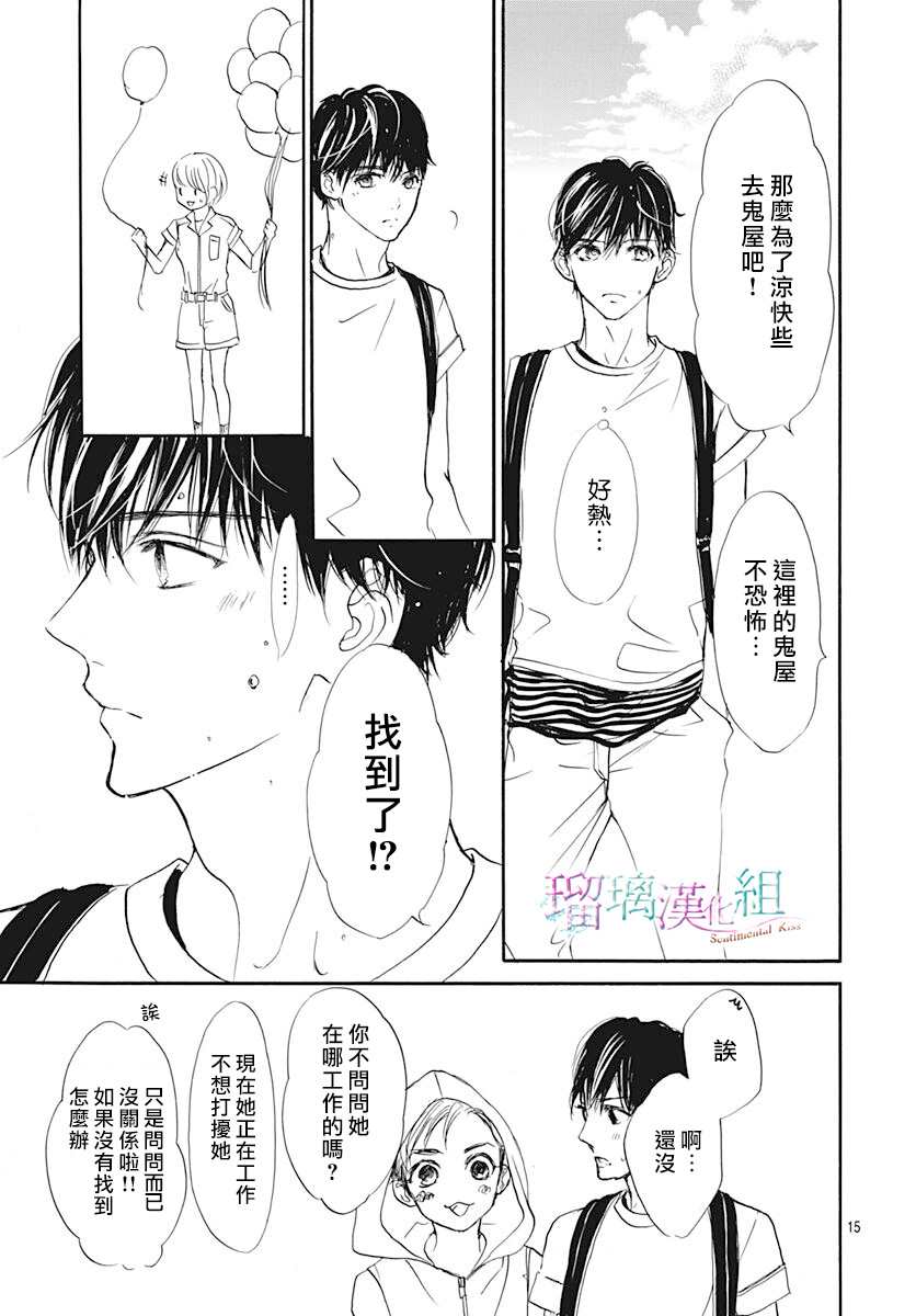 15
