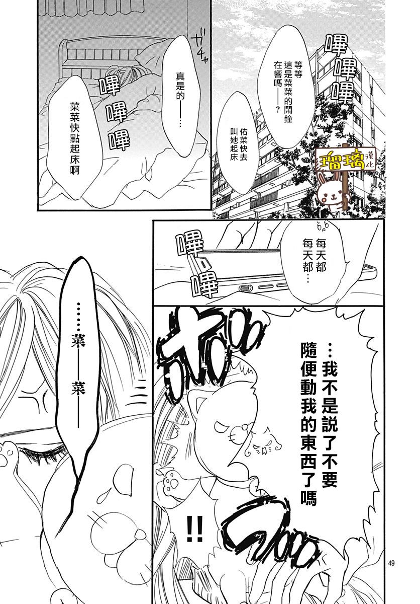 49