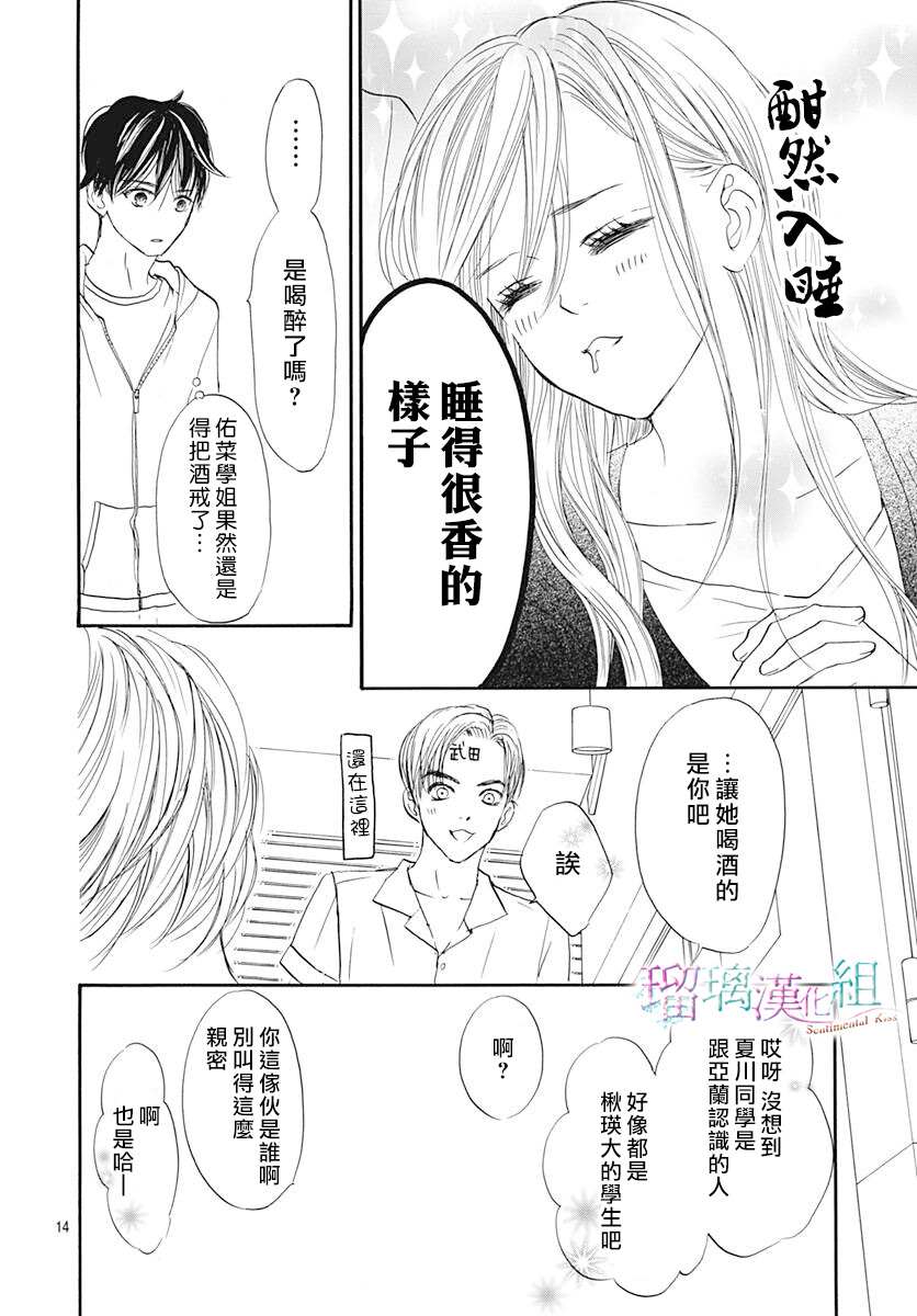 14