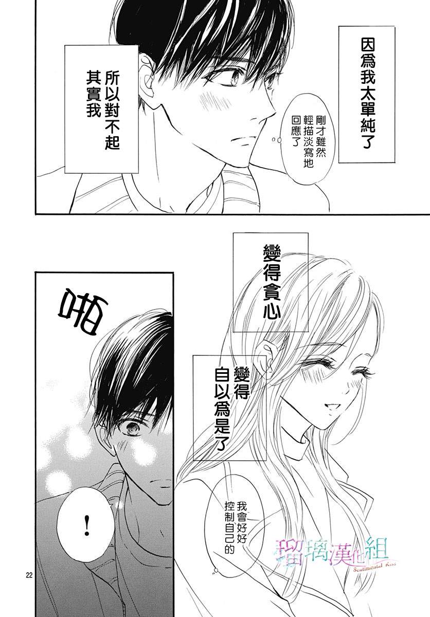 22