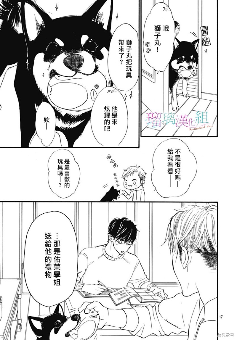 17