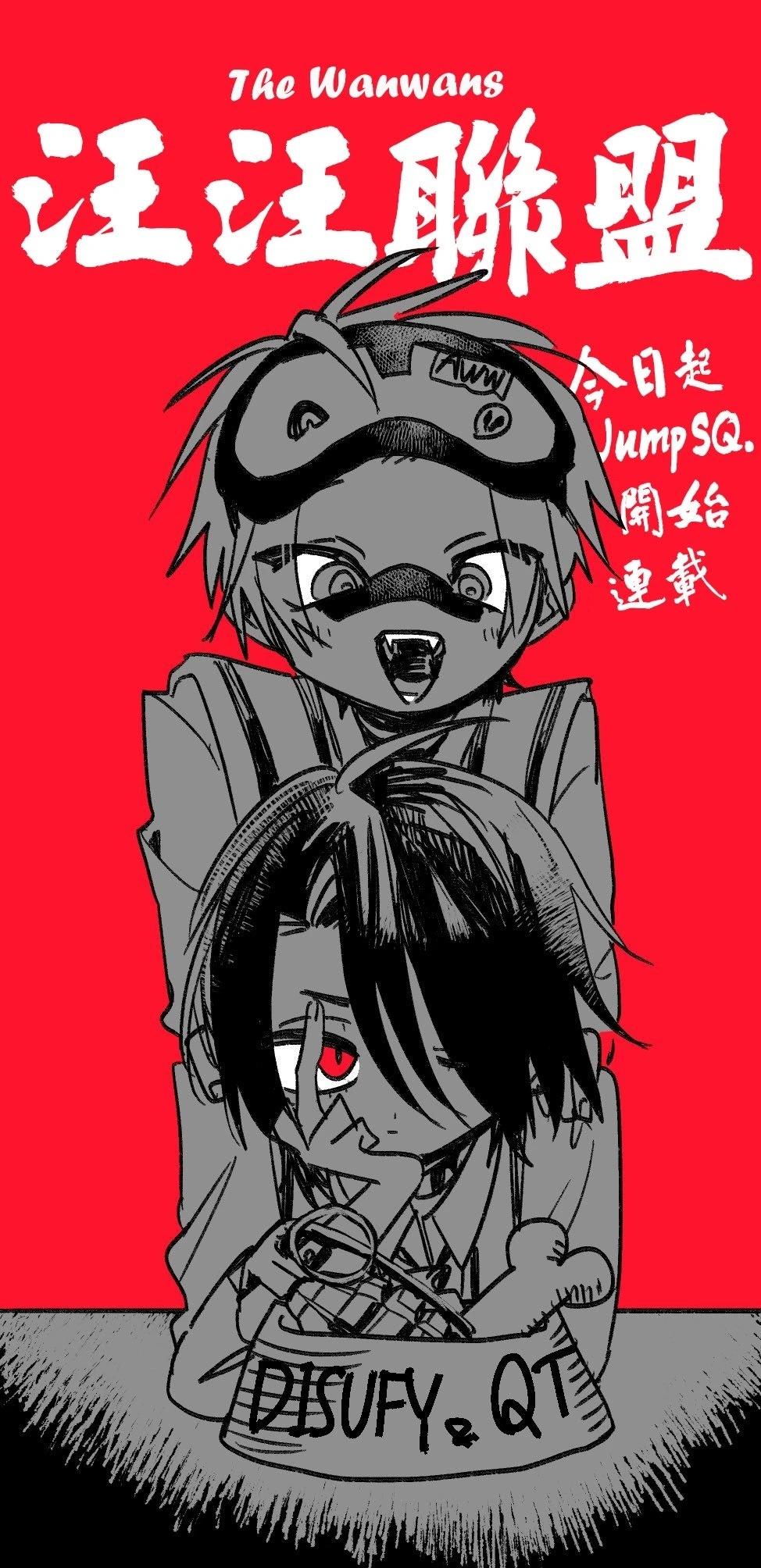 48