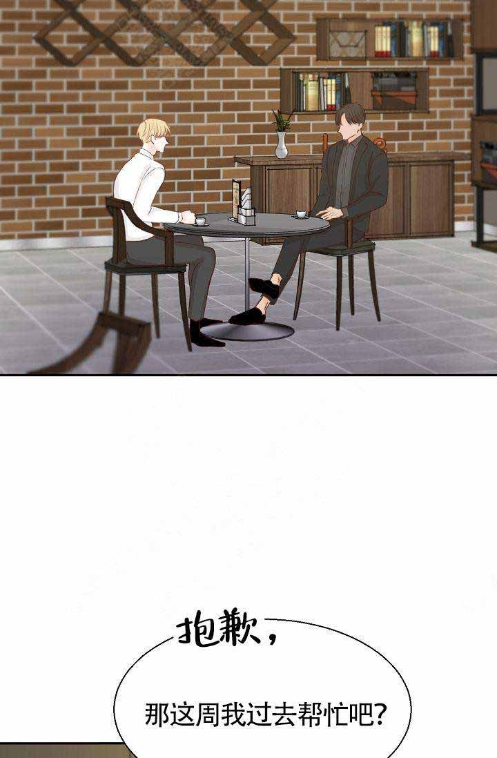 33.jpg