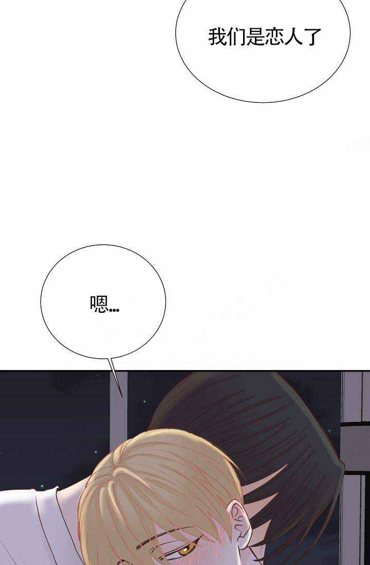 26.jpg