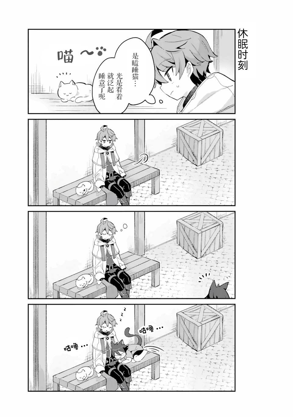46