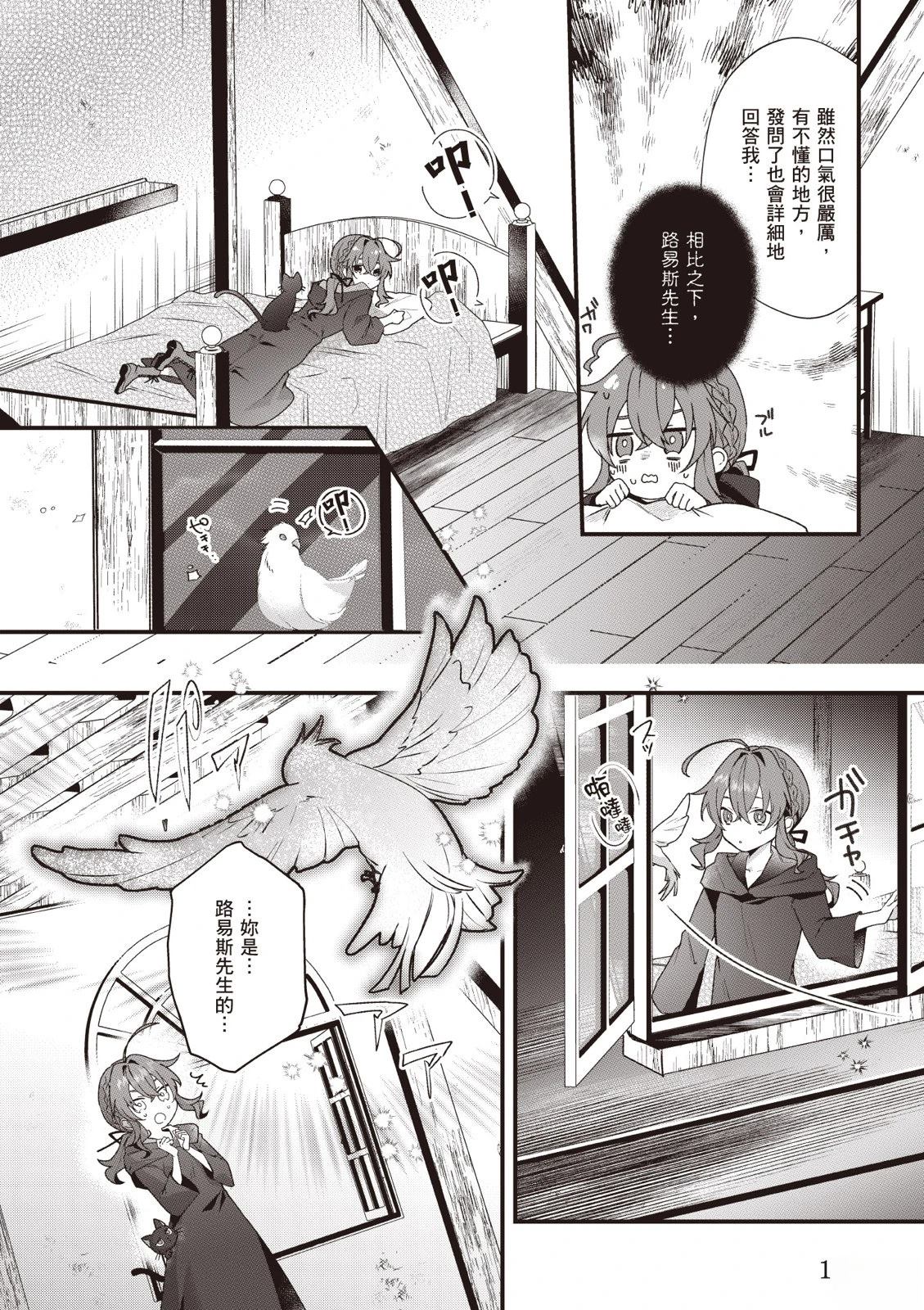 112