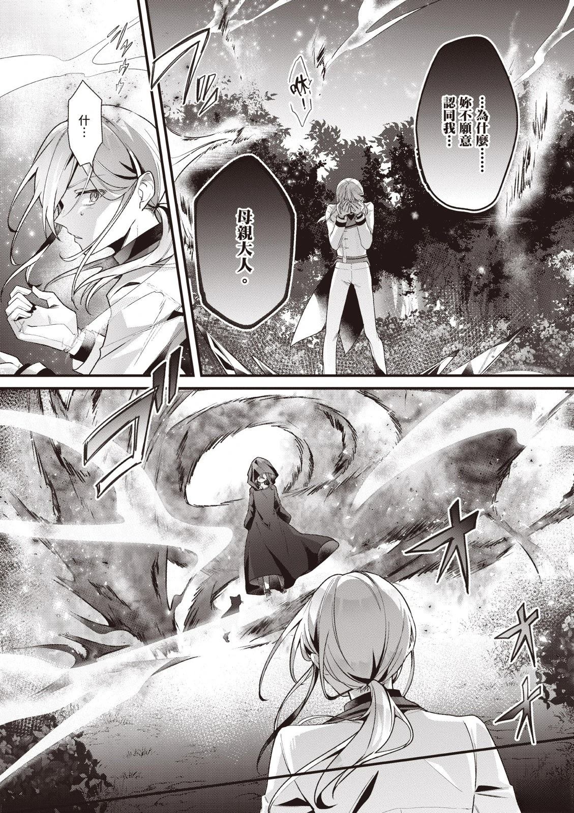 128