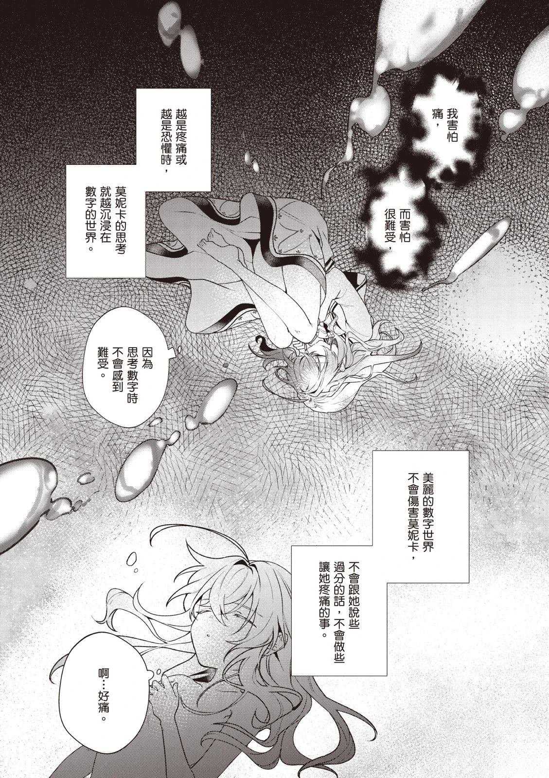 58