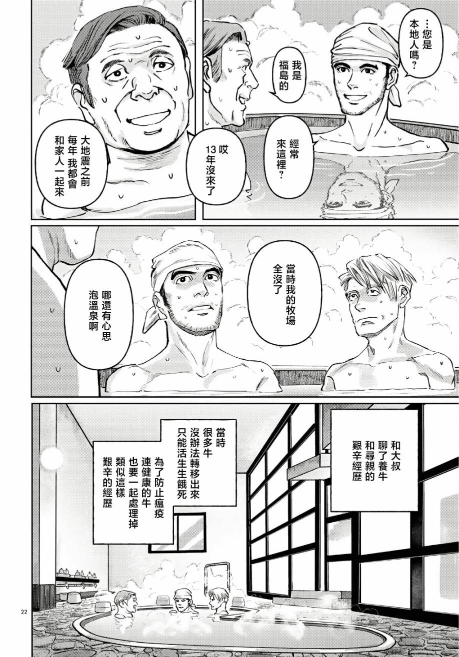 22