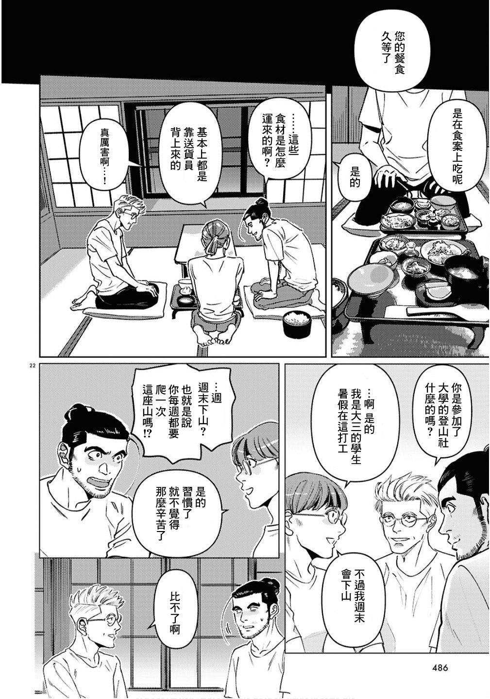 22